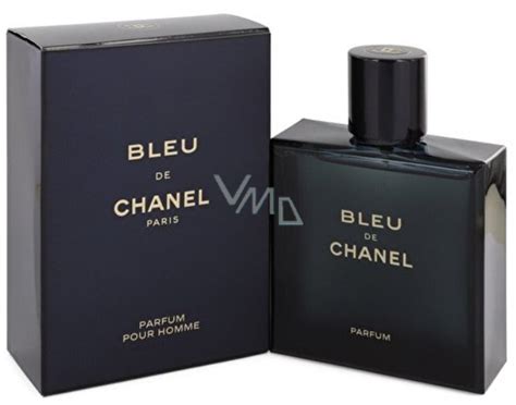 bleu de chanel parfüm boyner|chanel eau de parfum.